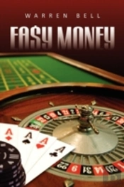 Easy Money