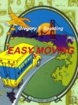 Bertrand.pt - Easy Moving