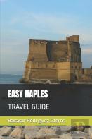 Easy Naples
