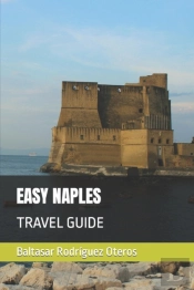 Easy Naples