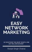 Easy Network Marketing