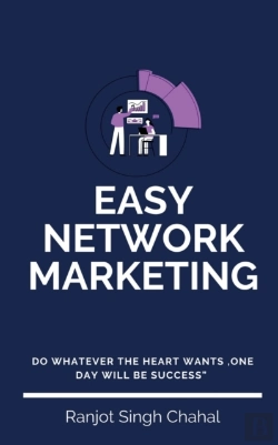 Bertrand.pt - Easy Network Marketing