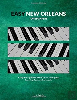 Bertrand.pt - Easy New Orleans