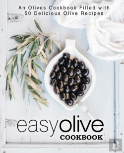 Bertrand.pt - Easy Olive Cookbook