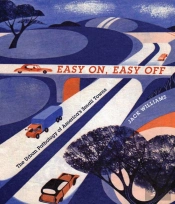 Easy On, Easy Off