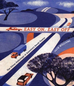 Bertrand.pt - Easy On, Easy Off
