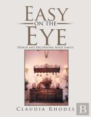 Easy On The Eye