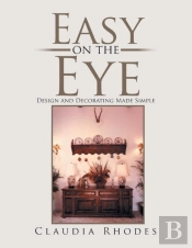 Easy On The Eye