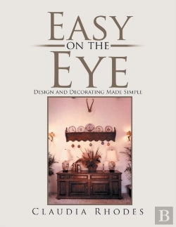 Bertrand.pt - Easy On The Eye