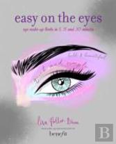 Easy on the Eyes: Eye make-up looks in 5, 15 and 30 minutes