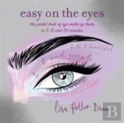 Easy On The Eyes
