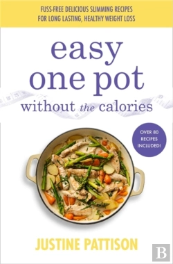 Bertrand.pt - Easy One Pot Without The Calories