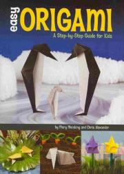 Easy Origami