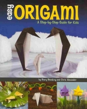 Easy Origami