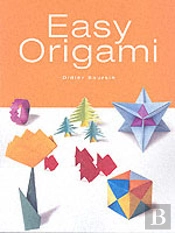 Easy Origami
