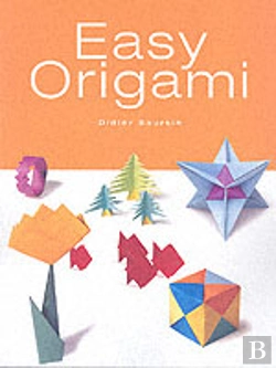 Bertrand.pt - Easy Origami