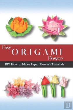 Bertrand.pt - Easy Origami Flowers