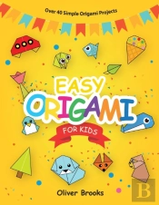 Easy Origami For Kids