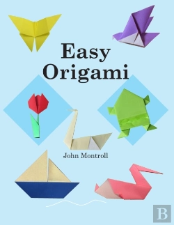 Bertrand.pt - Easy Origami