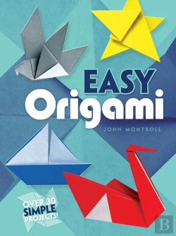 Bertrand.pt - Easy Origami