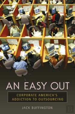 Bertrand.pt - Easy Out