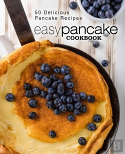 Bertrand.pt - Easy Pancake Cookbook