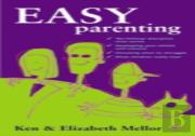 Easy Parenting