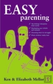 Easy Parenting