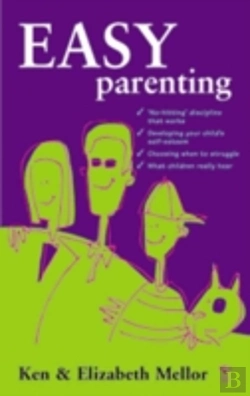 Bertrand.pt - Easy Parenting