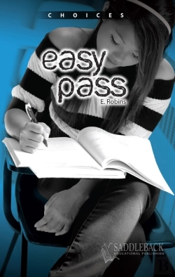 Bertrand.pt - Easy Pass
