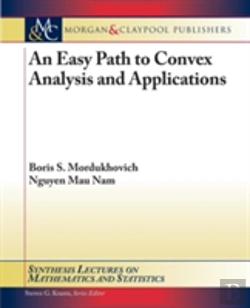 Bertrand.pt - Easy Path Complex Analysis Applications