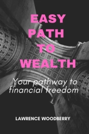 Easy Path To Wealth