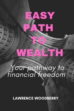 Bertrand.pt - Easy Path To Wealth