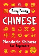 Easy Peasy Chinese