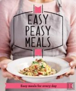 Bertrand.pt - Easy Peasy