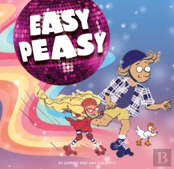 Bertrand.pt - Easy Peasy
