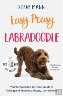 Bertrand.pt - Easy Peasy Labradoodle