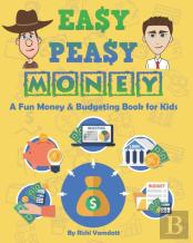 Easy Peasy Money