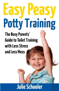 Bertrand.pt - Easy Peasy Potty Training