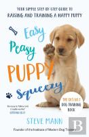 Easy Peasy Puppy Squeezy