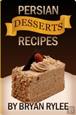 Bertrand.pt - Easy Persian Desserts Recipes