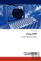 Easy Php