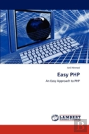 Easy Php