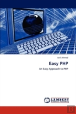 Bertrand.pt - Easy Php