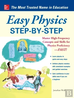 Bertrand.pt - Easy Physics Step-By-Step
