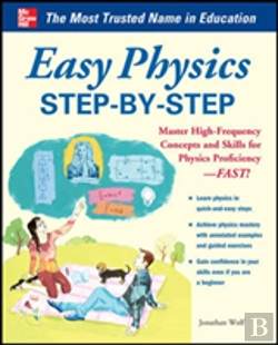 Bertrand.pt - Easy Physics Step-By-Step