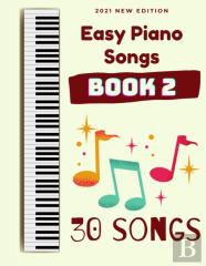 Easy Piano Songs