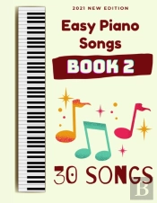 Easy Piano Songs