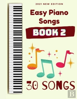 Bertrand.pt - Easy Piano Songs