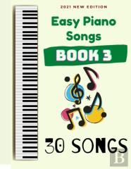 Easy Piano Songs